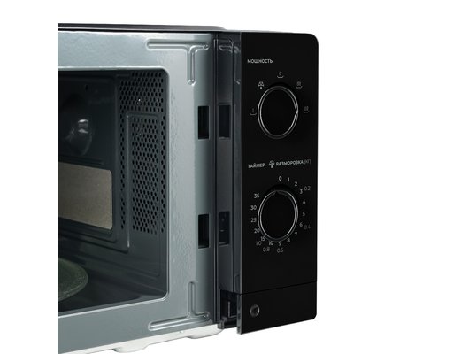 Микроволновая печь LERAN FMO 20M08 B
